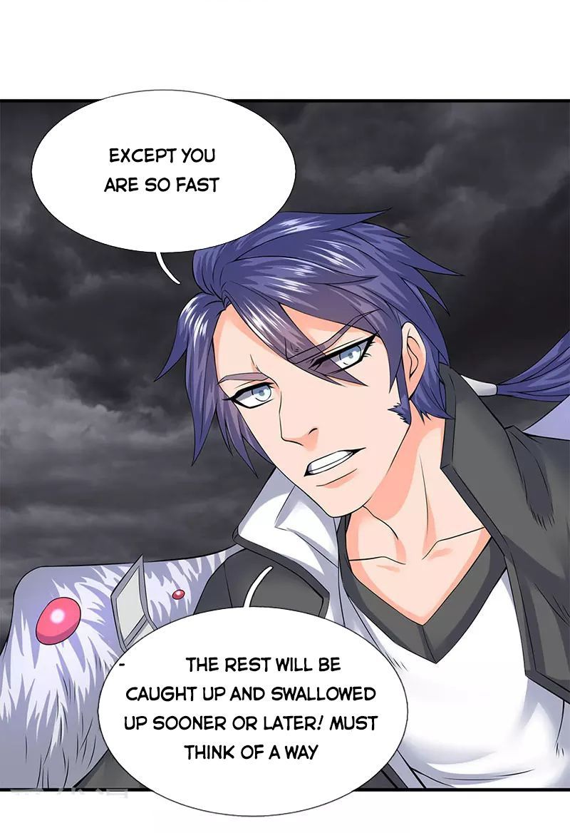 Page 15 of Chapter 89