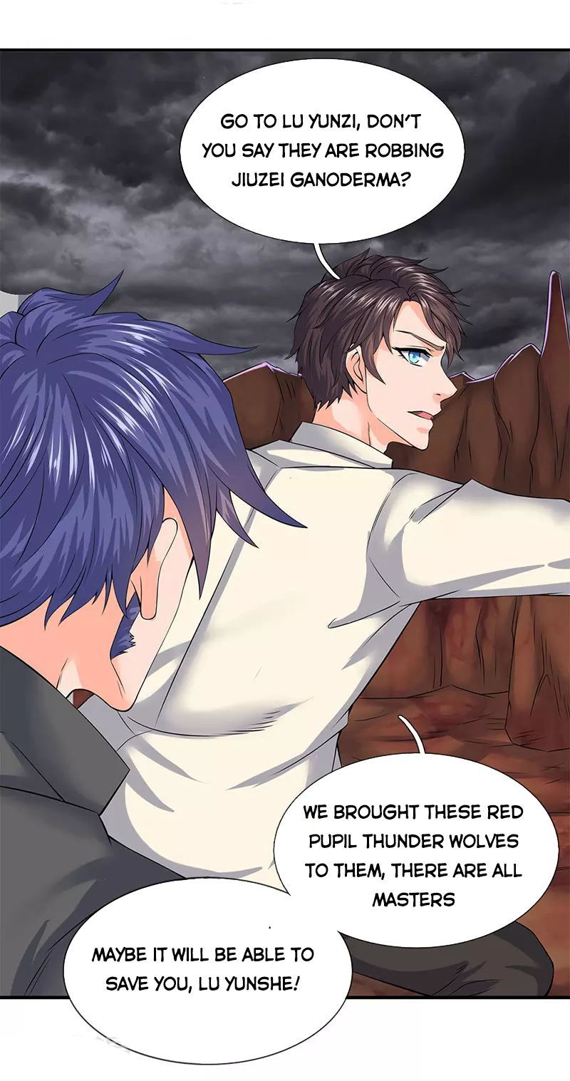 Page 16 of Chapter 89