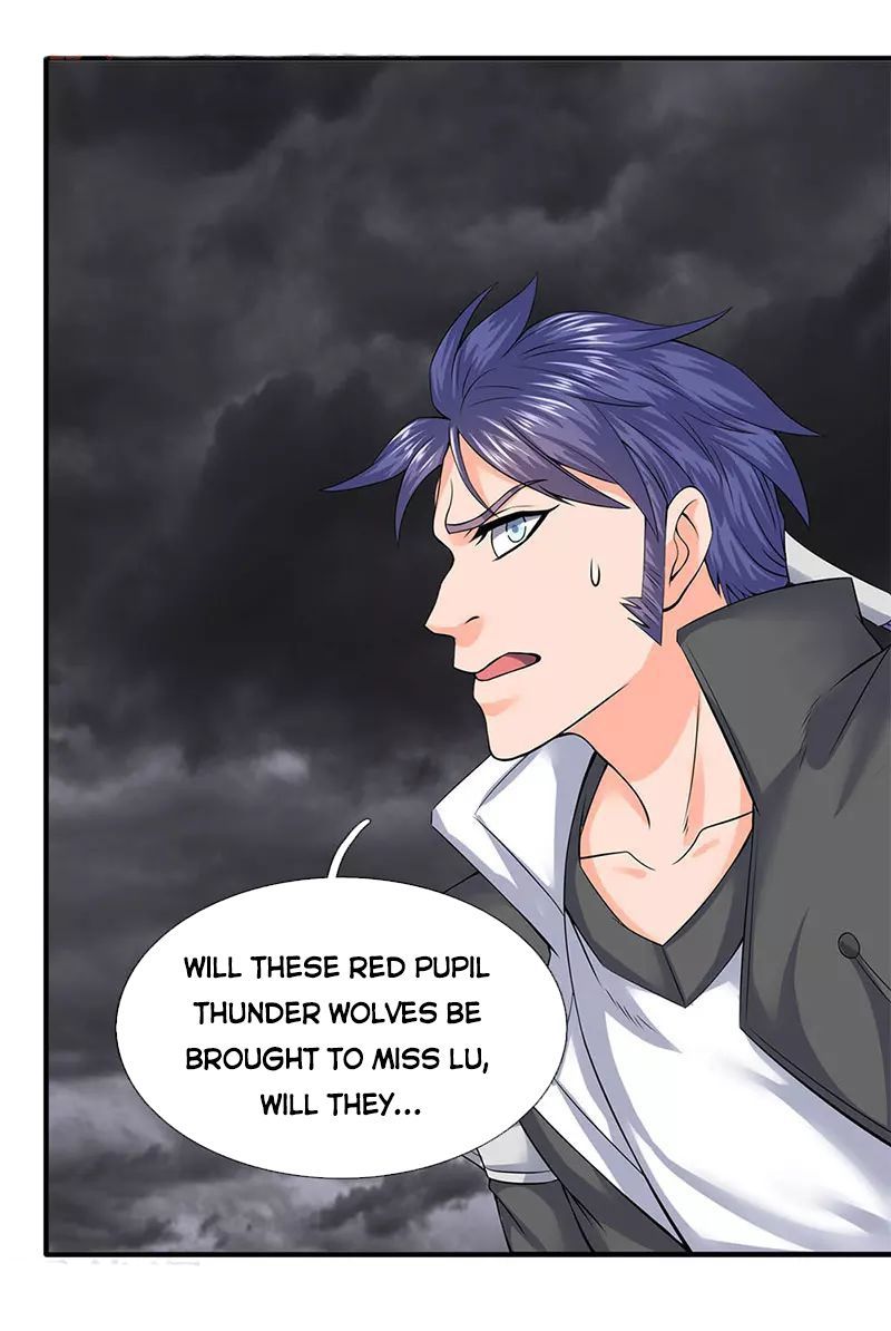 Page 17 of Chapter 89