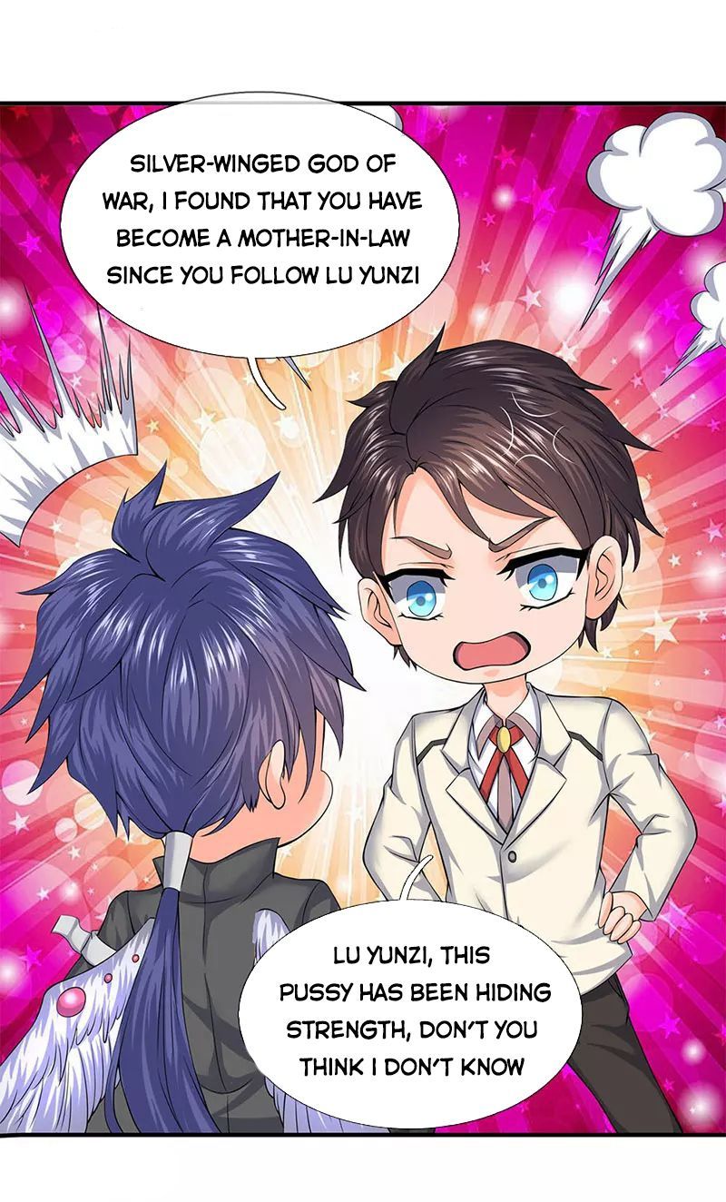 Page 18 of Chapter 89