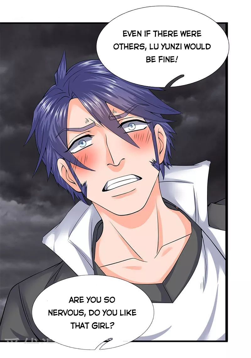 Page 19 of Chapter 89