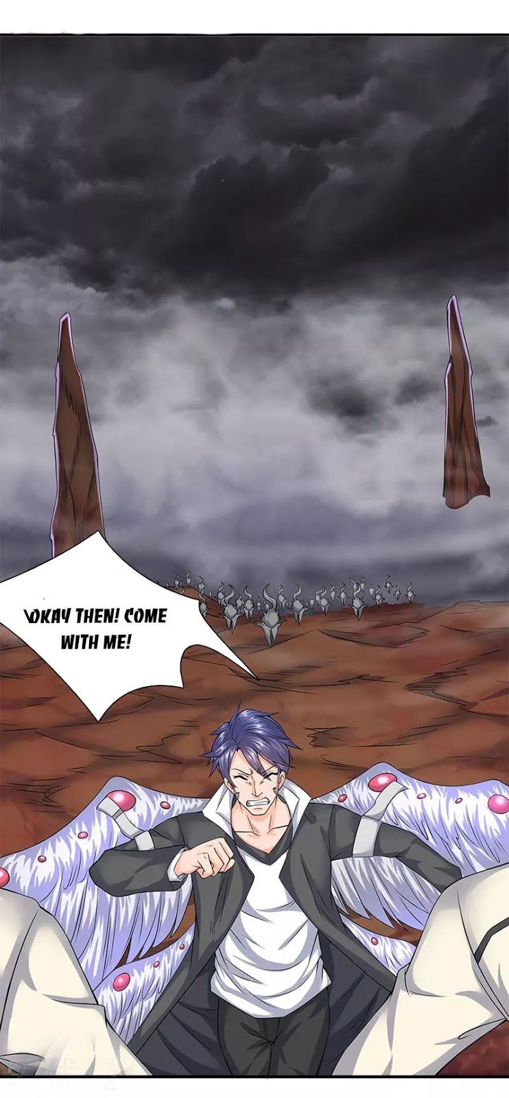 Page 20 of Chapter 89