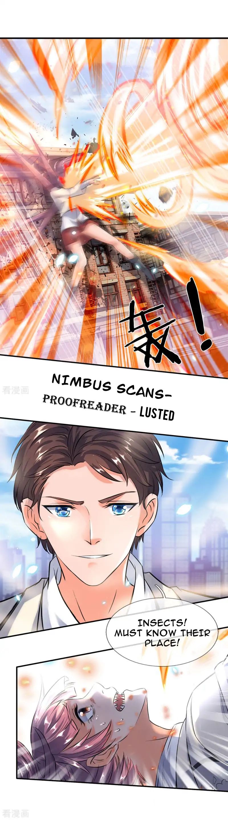 Page 1 of Chapter 9