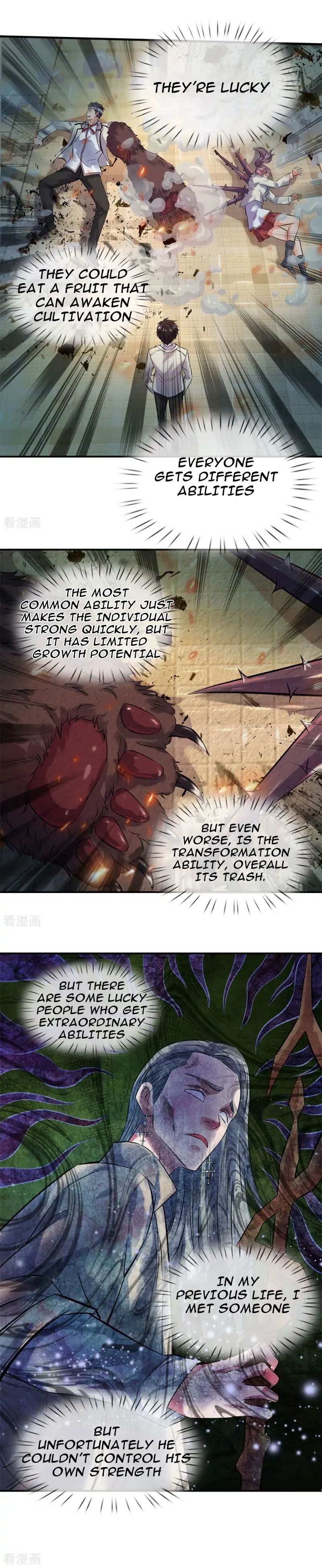 Page 2 of Chapter 9