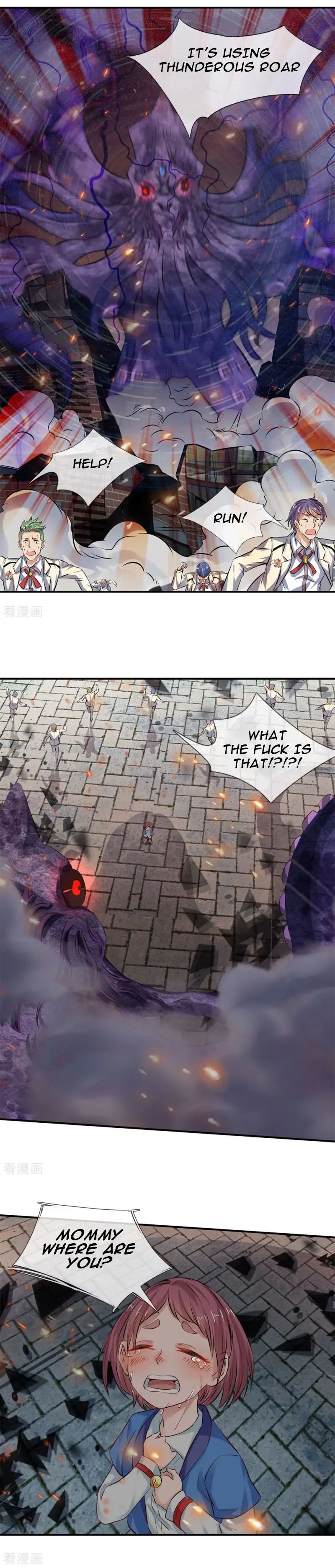 Page 4 of Chapter 9