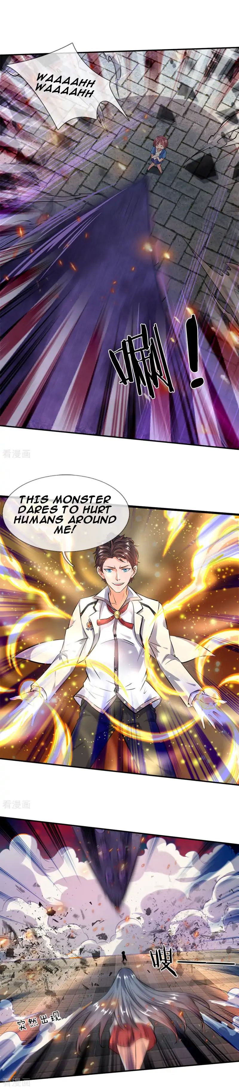 Page 5 of Chapter 9