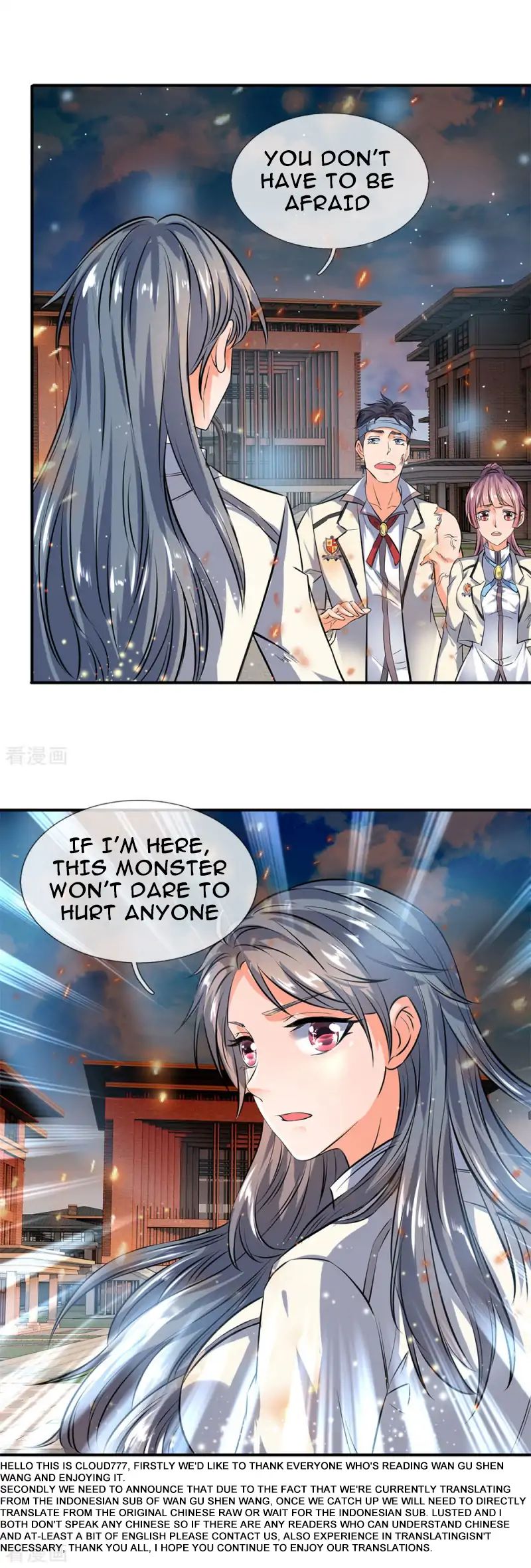 Page 7 of Chapter 9