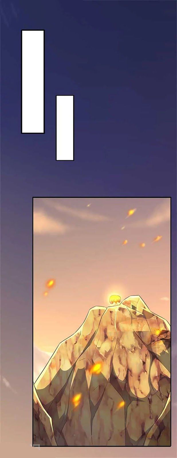 Page 3 of Chapter 90
