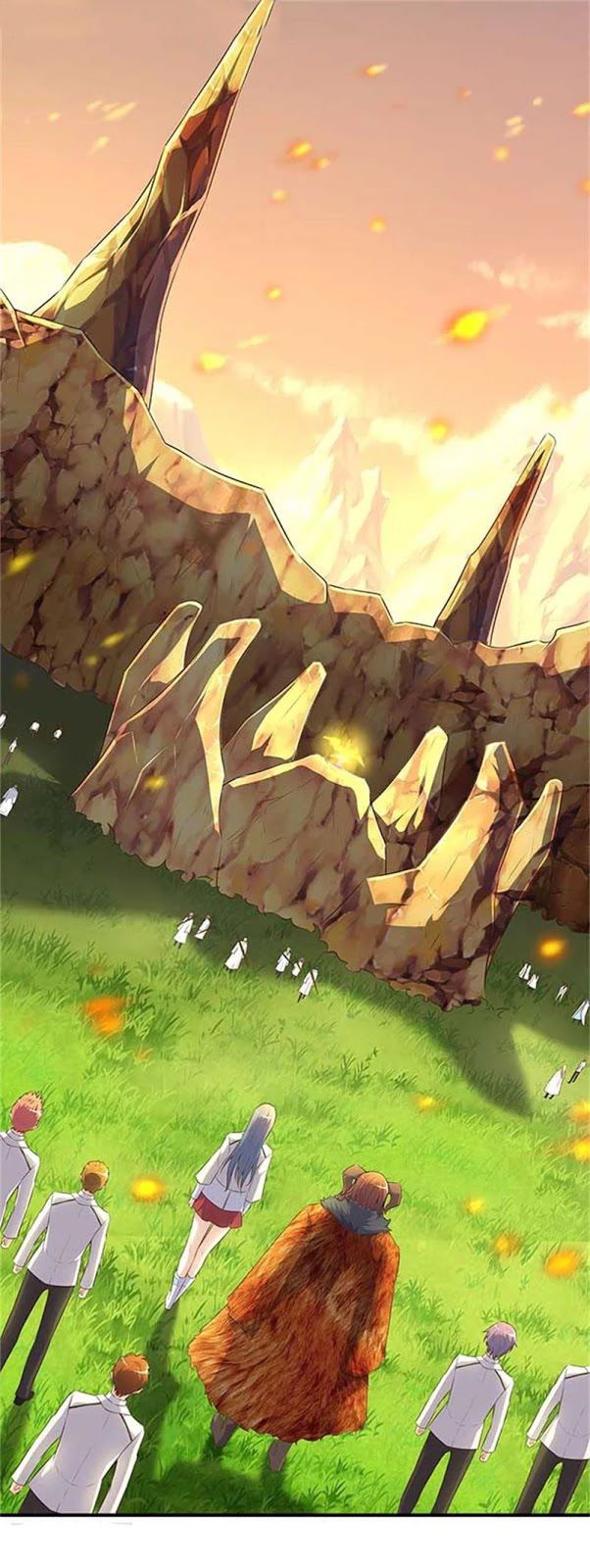 Page 4 of Chapter 90