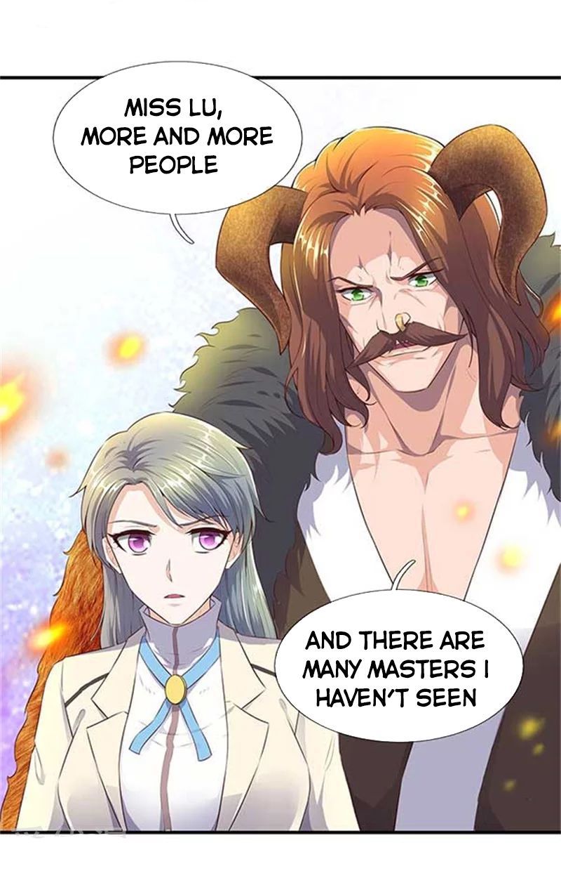 Page 5 of Chapter 90