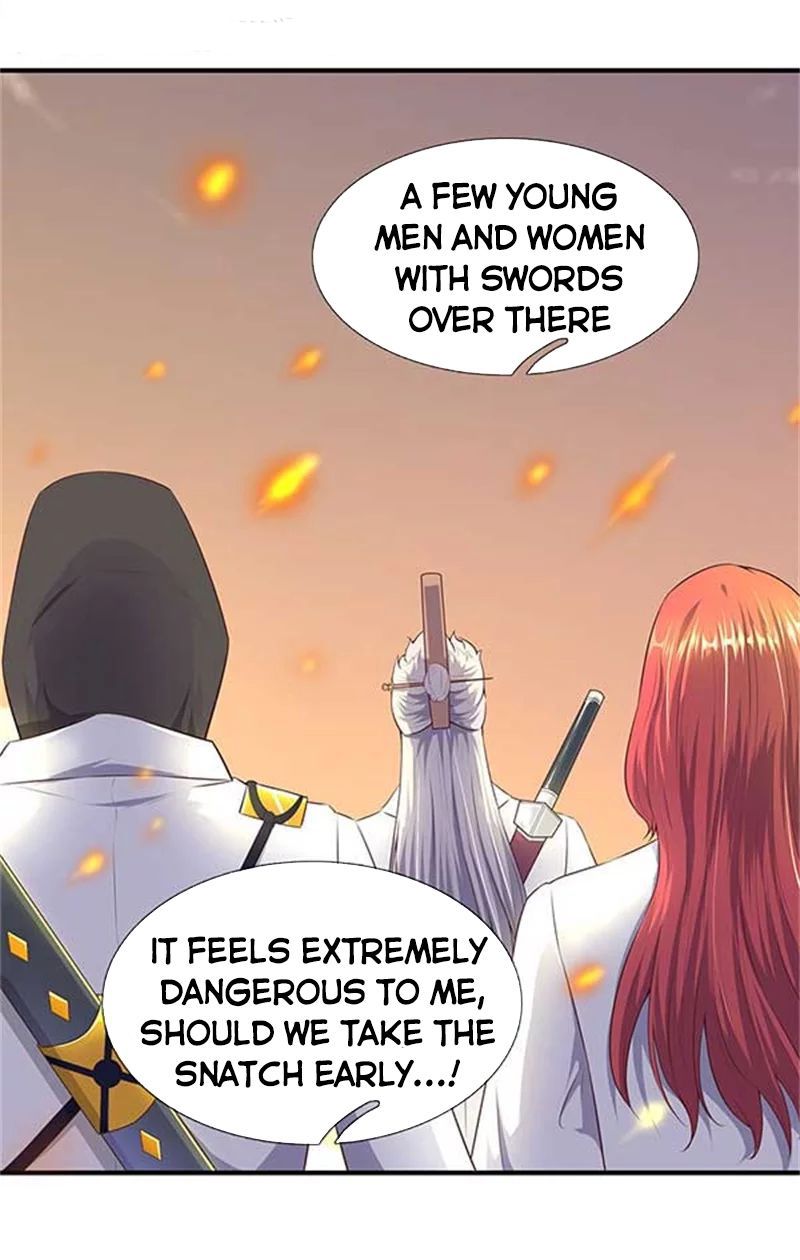 Page 6 of Chapter 90
