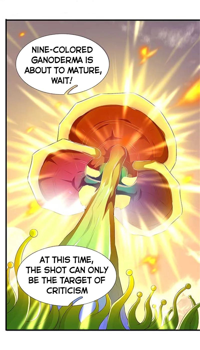 Page 7 of Chapter 90
