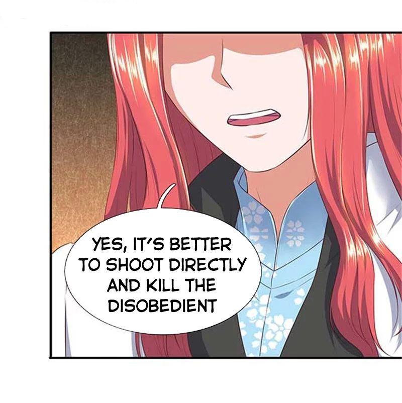 Page 11 of Chapter 90