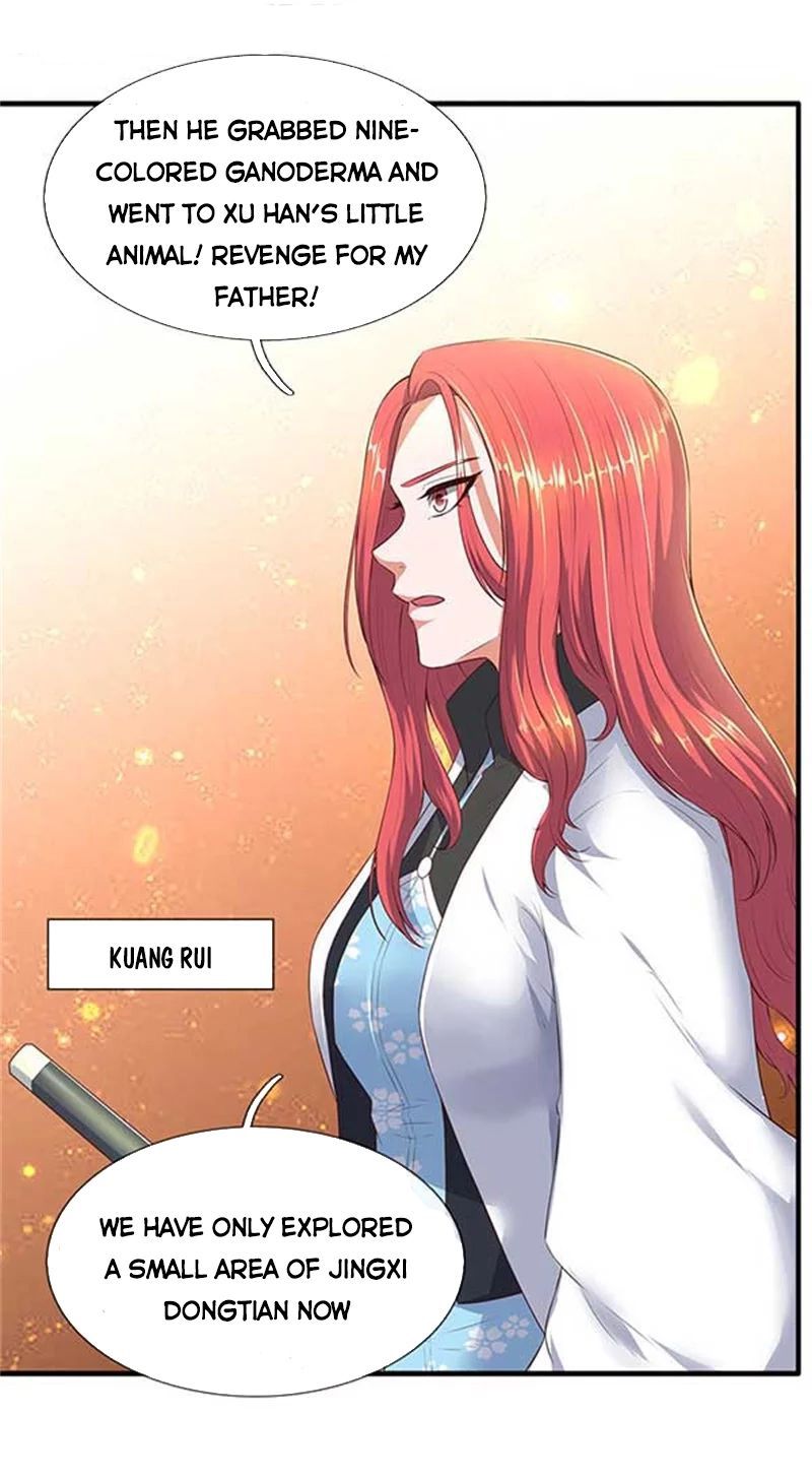Page 12 of Chapter 90