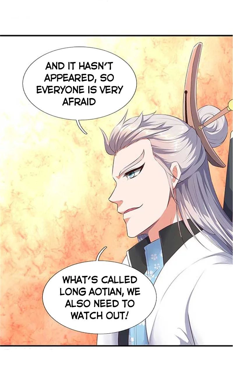 Page 15 of Chapter 90