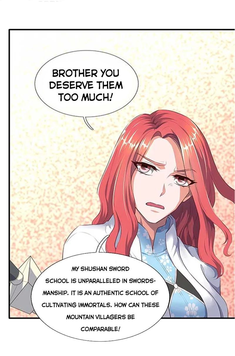 Page 16 of Chapter 90