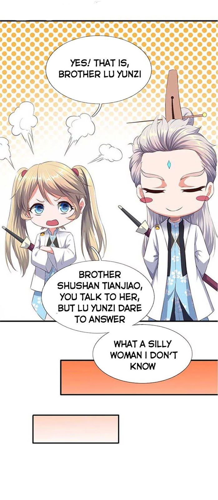 Page 17 of Chapter 90