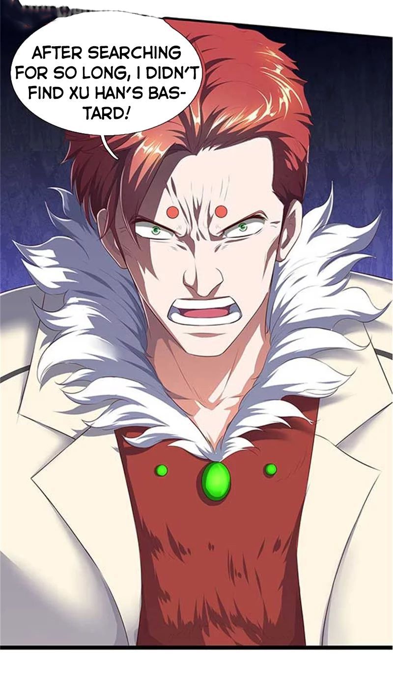 Page 19 of Chapter 90