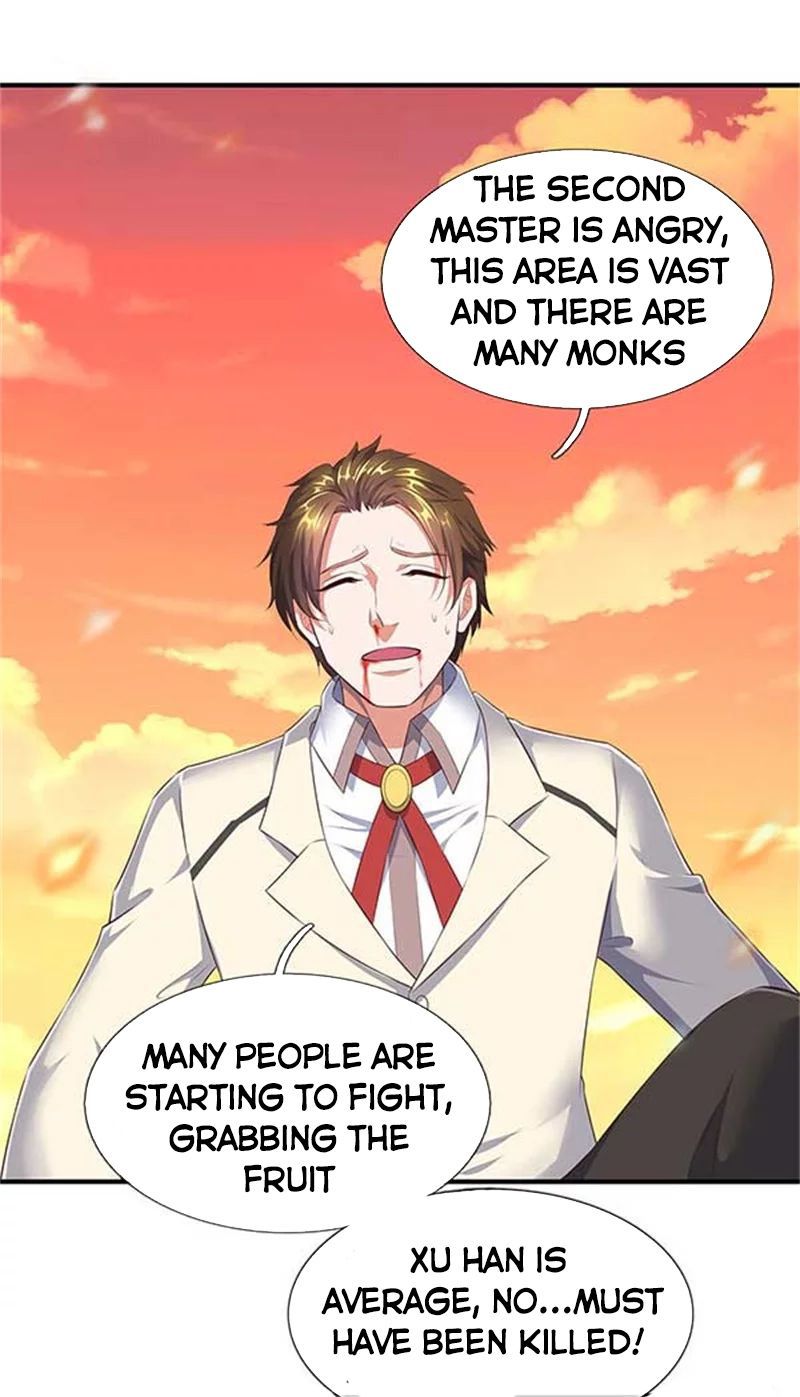 Page 20 of Chapter 90