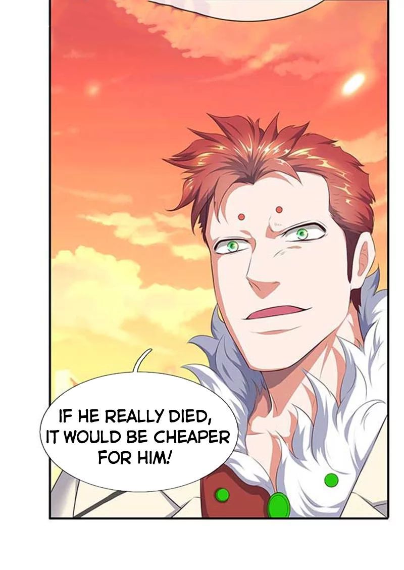 Page 21 of Chapter 90
