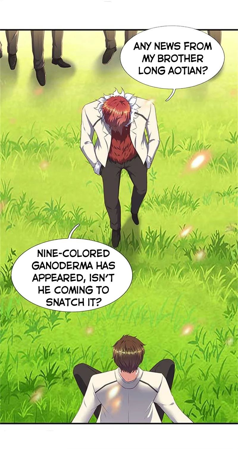 Page 22 of Chapter 90