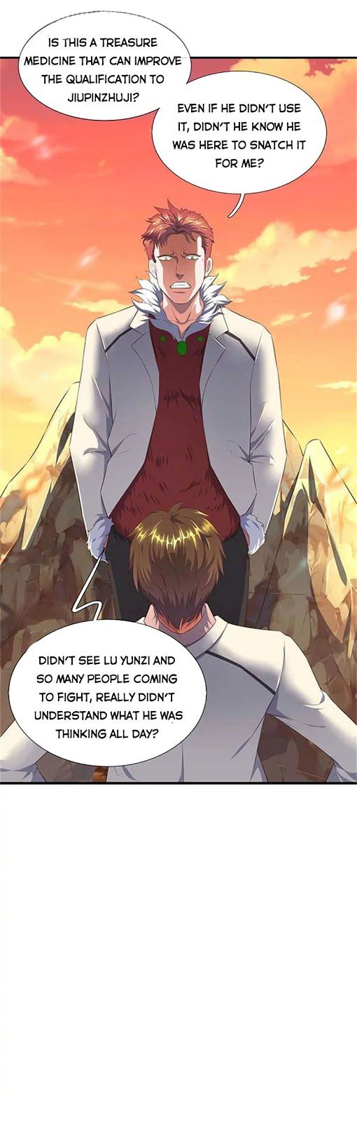 Page 23 of Chapter 90