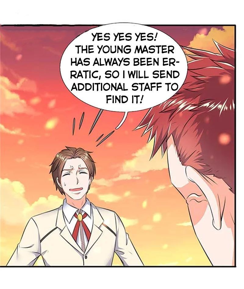 Page 2 of Chapter 91