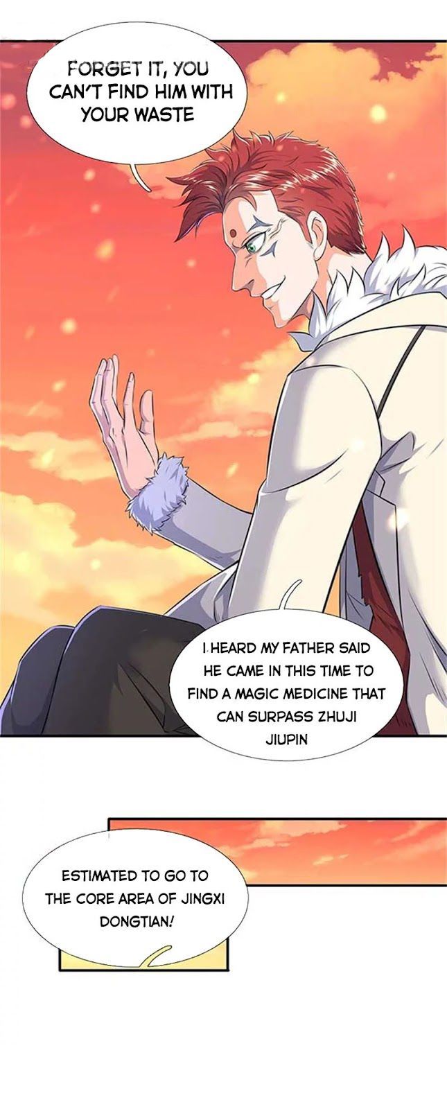 Page 3 of Chapter 91