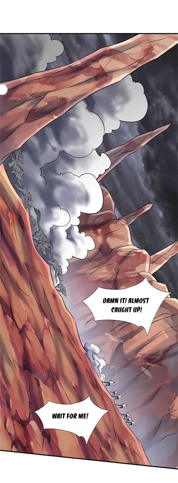 Page 4 of Chapter 91