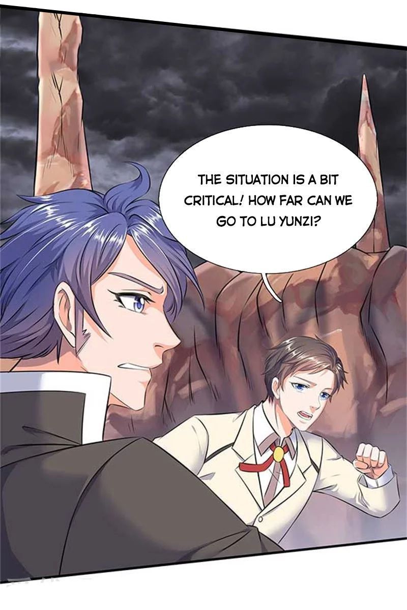 Page 5 of Chapter 91