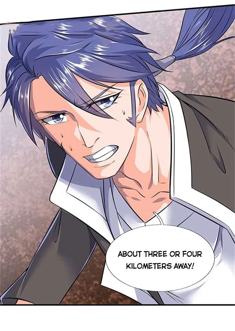 Page 6 of Chapter 91