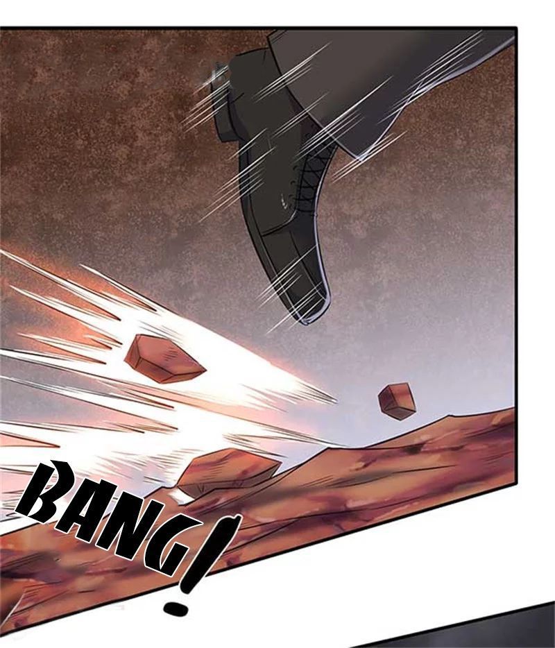 Page 8 of Chapter 91