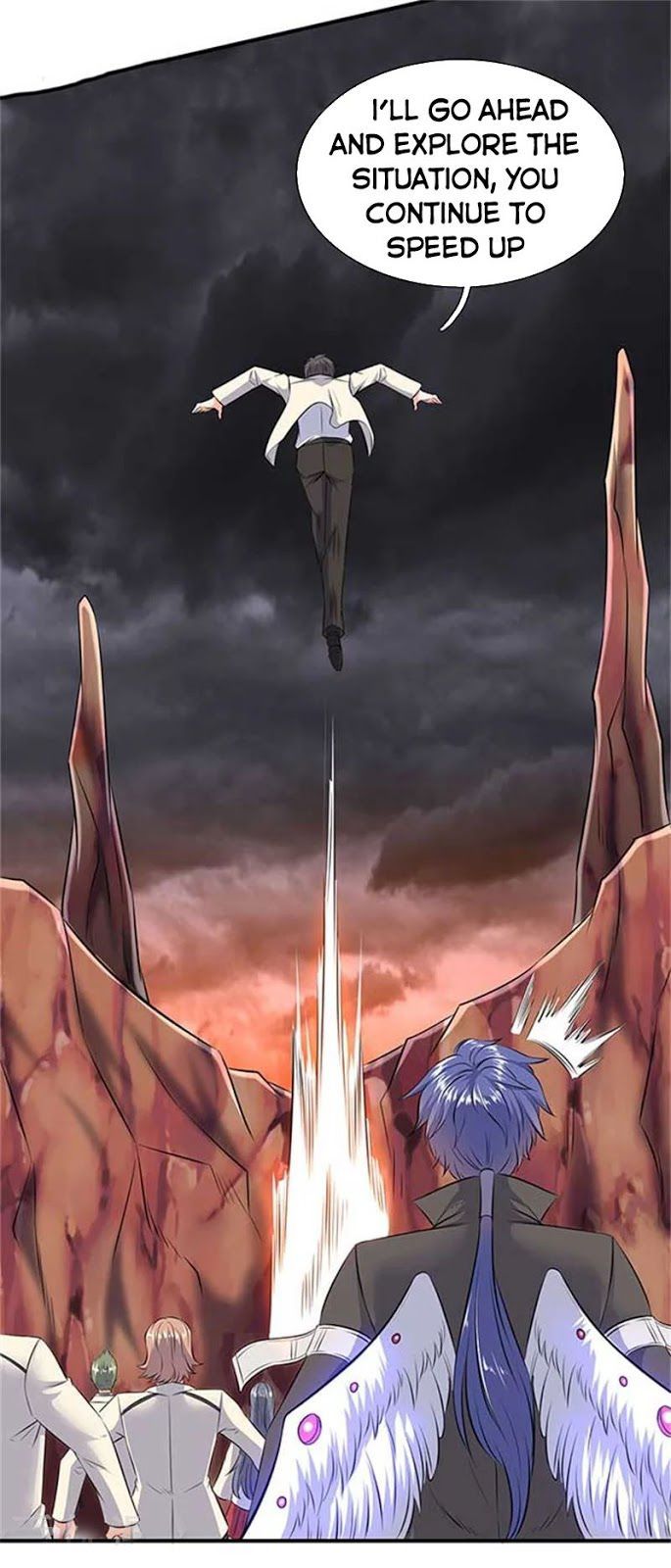 Page 9 of Chapter 91