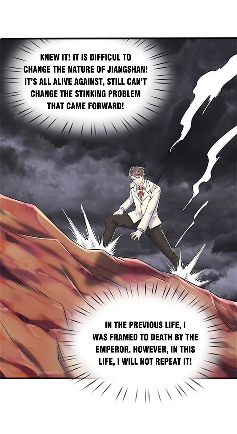 Page 10 of Chapter 91