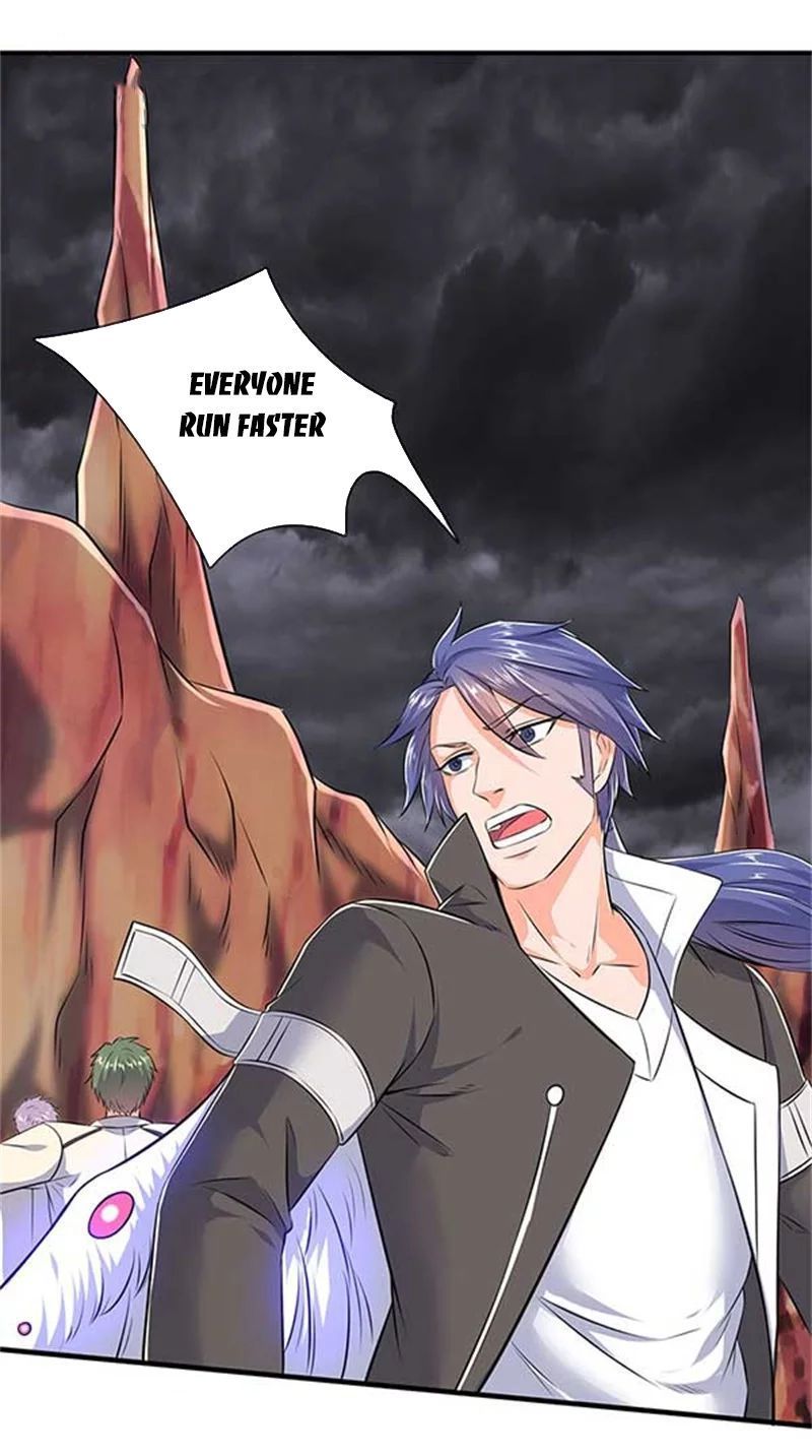 Page 11 of Chapter 91