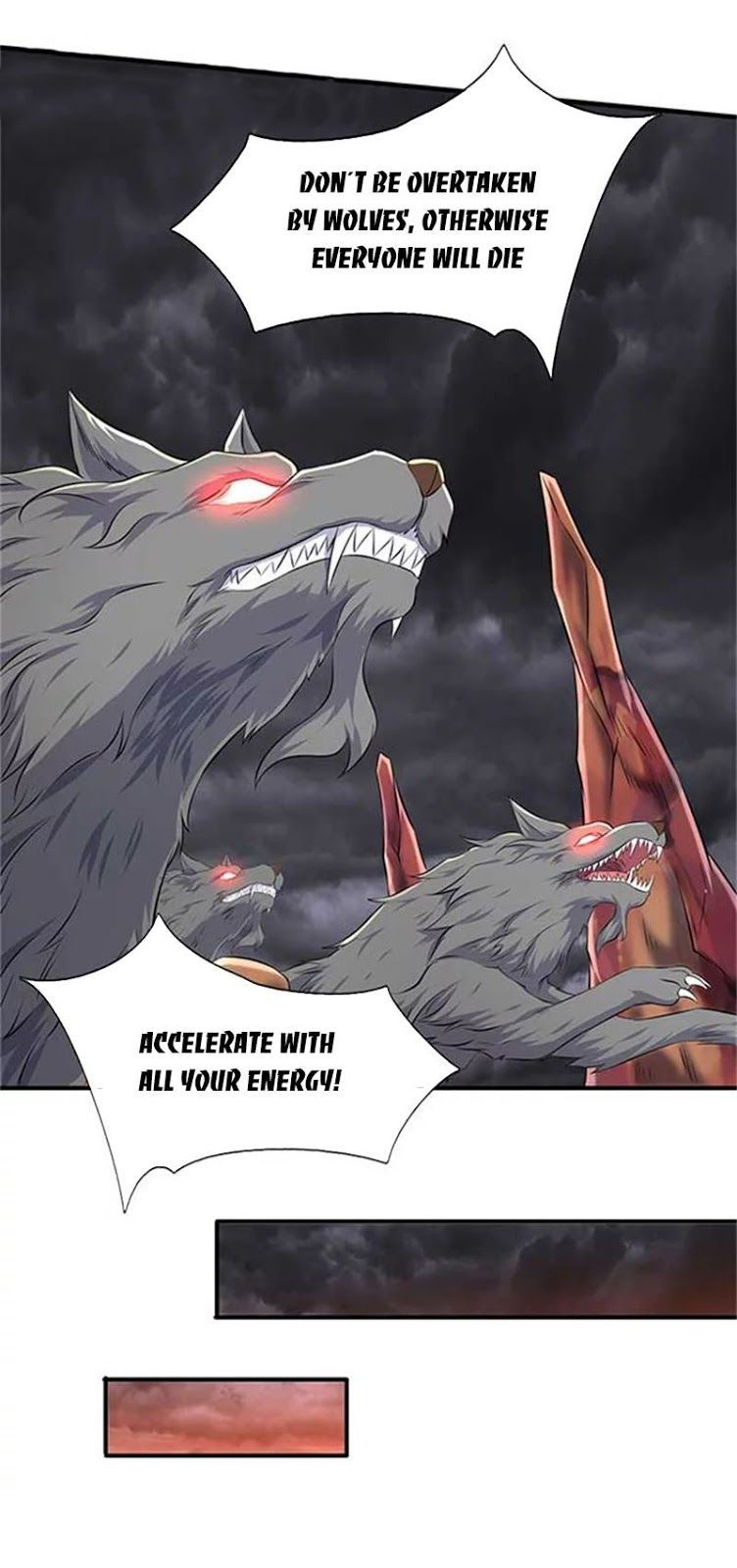 Page 12 of Chapter 91