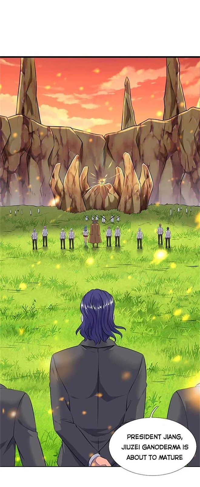 Page 13 of Chapter 91