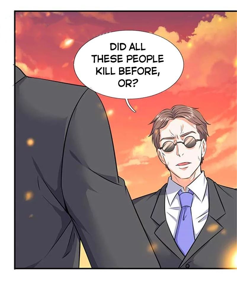 Page 14 of Chapter 91