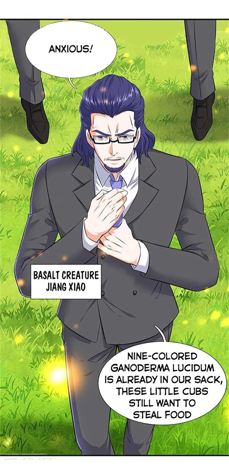 Page 15 of Chapter 91