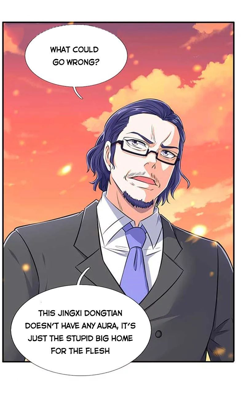 Page 18 of Chapter 91