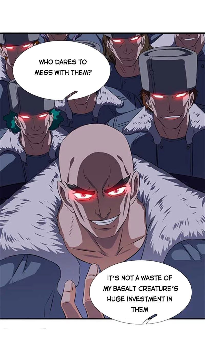 Page 19 of Chapter 91