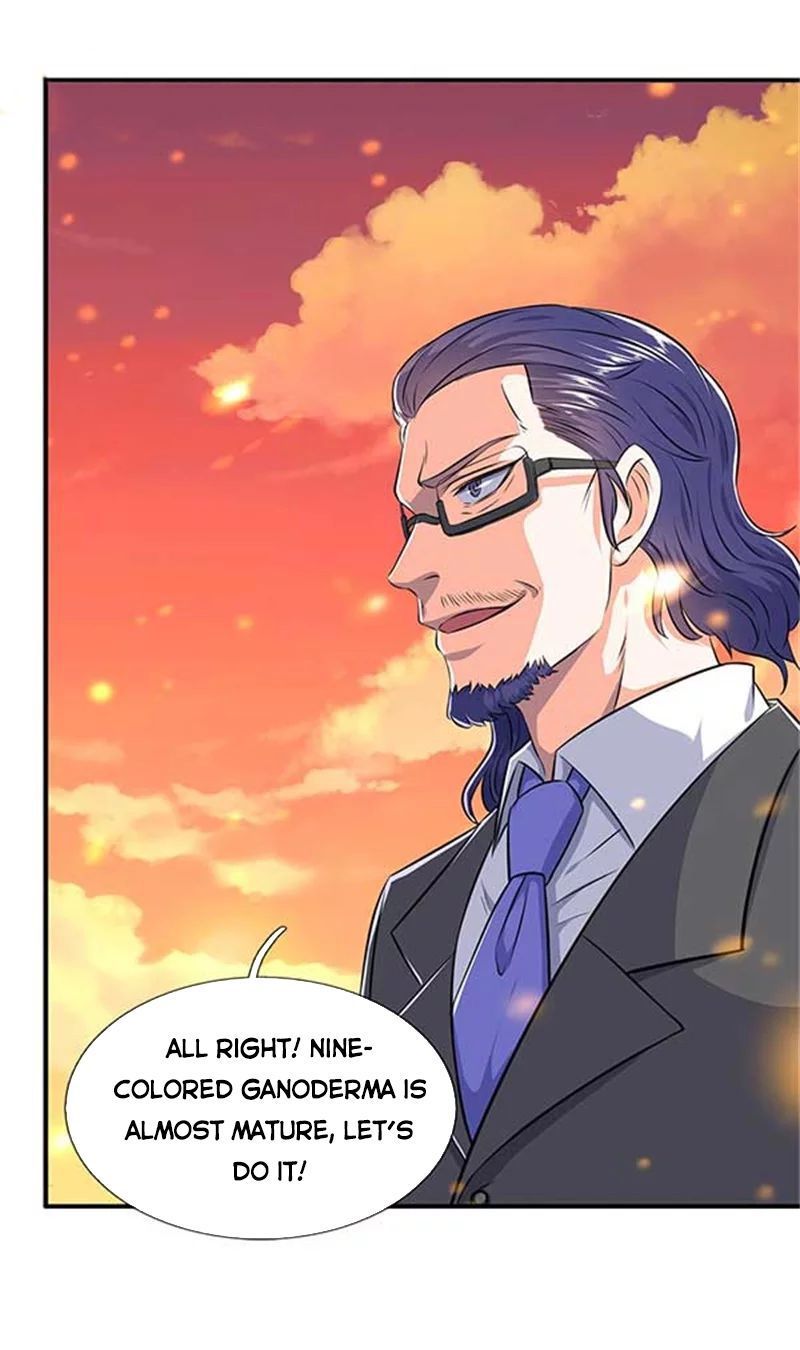 Page 22 of Chapter 91