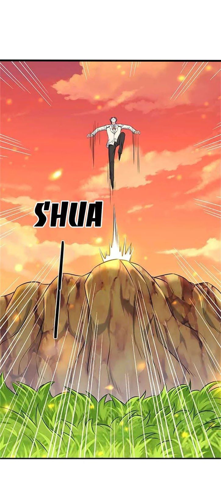 Page 23 of Chapter 91