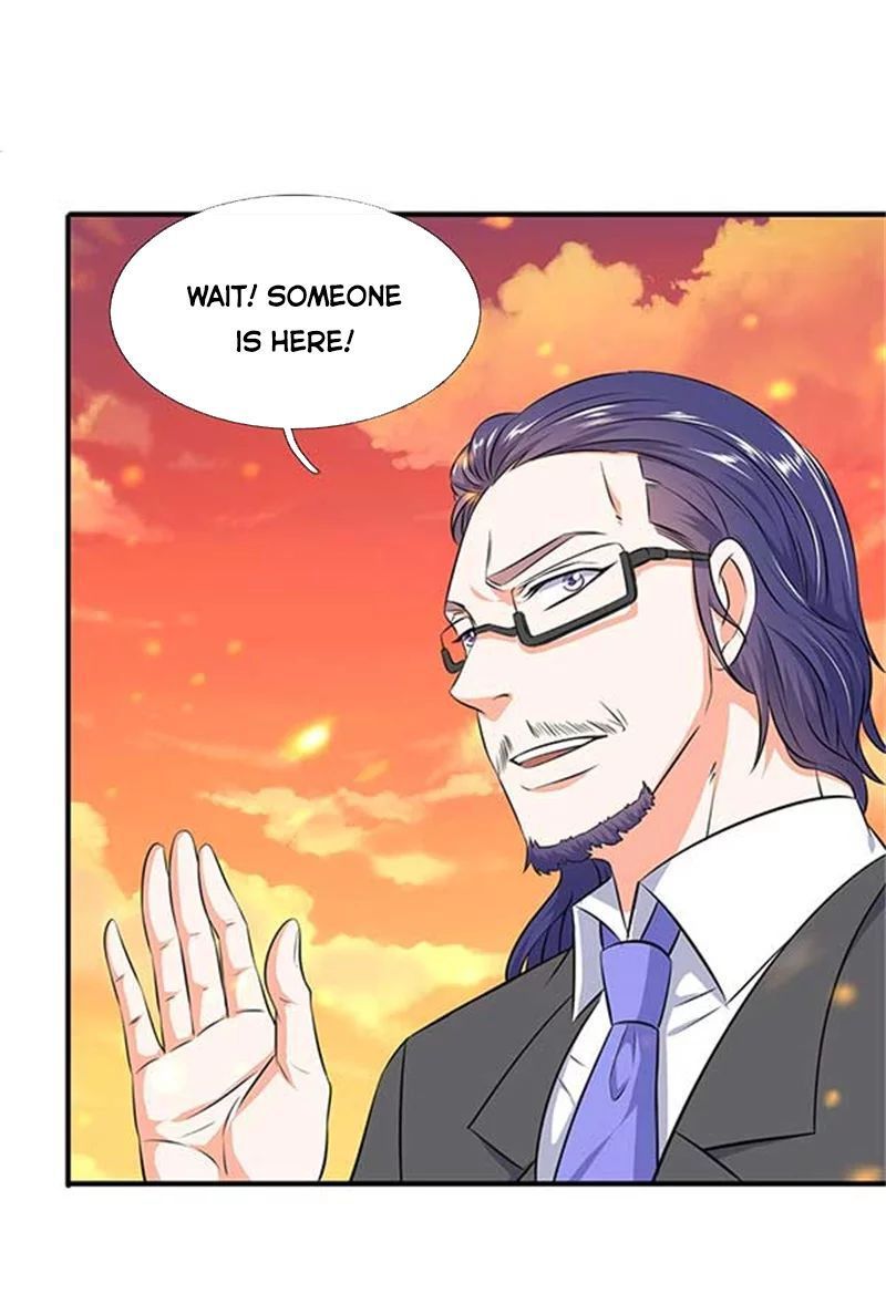 Page 24 of Chapter 91