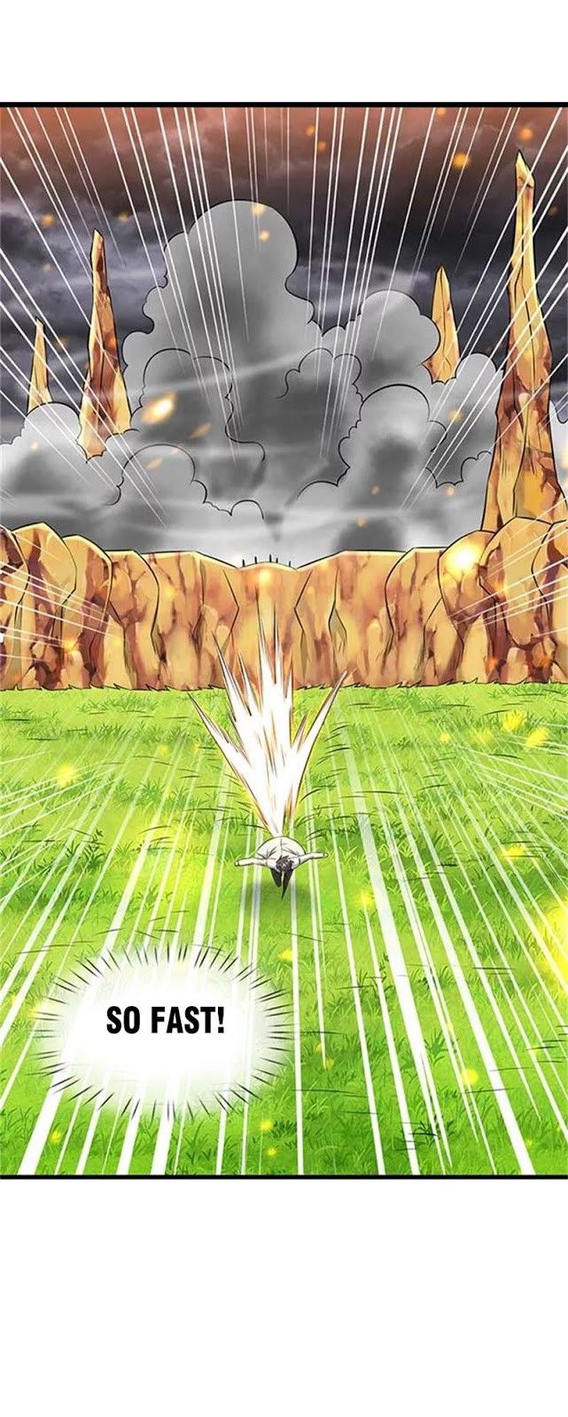 Page 25 of Chapter 91