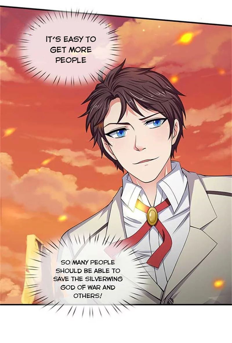 Page 3 of Chapter 92