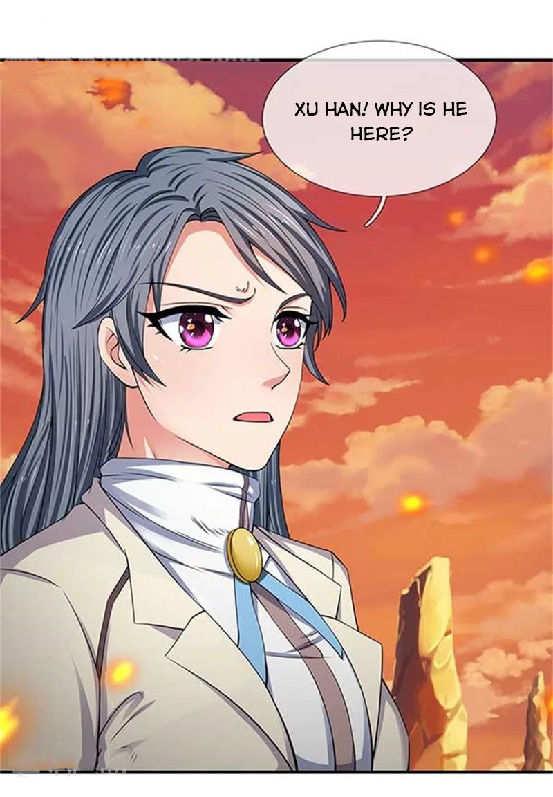 Page 4 of Chapter 92