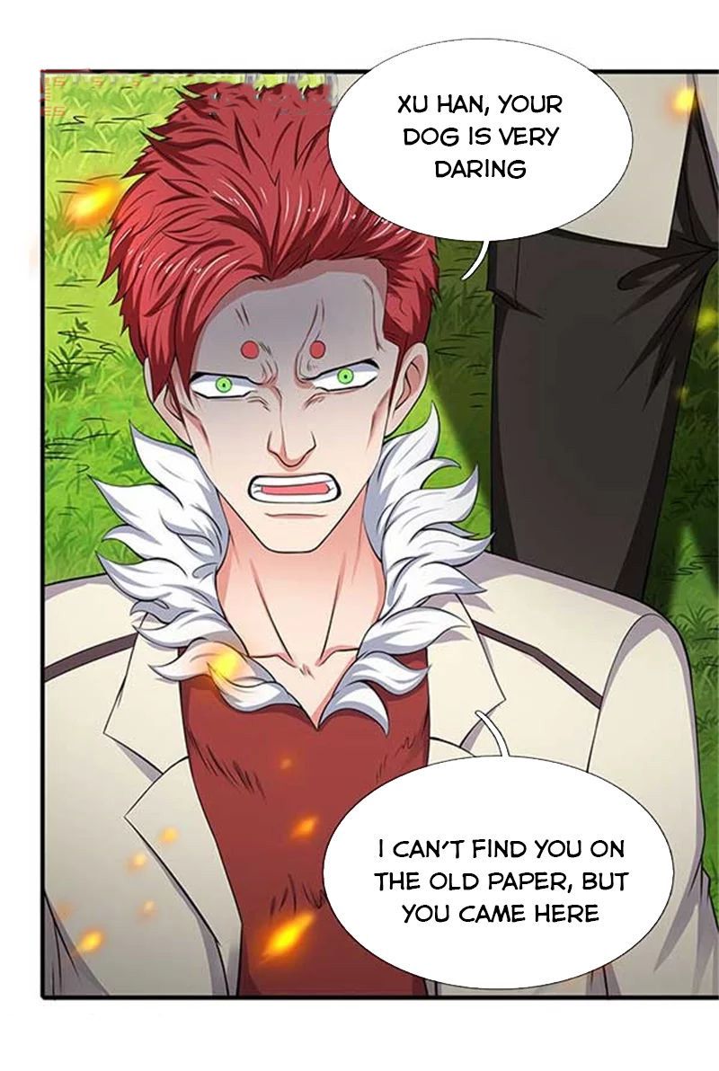 Page 5 of Chapter 92