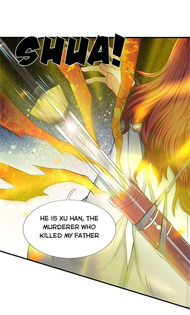 Page 6 of Chapter 92