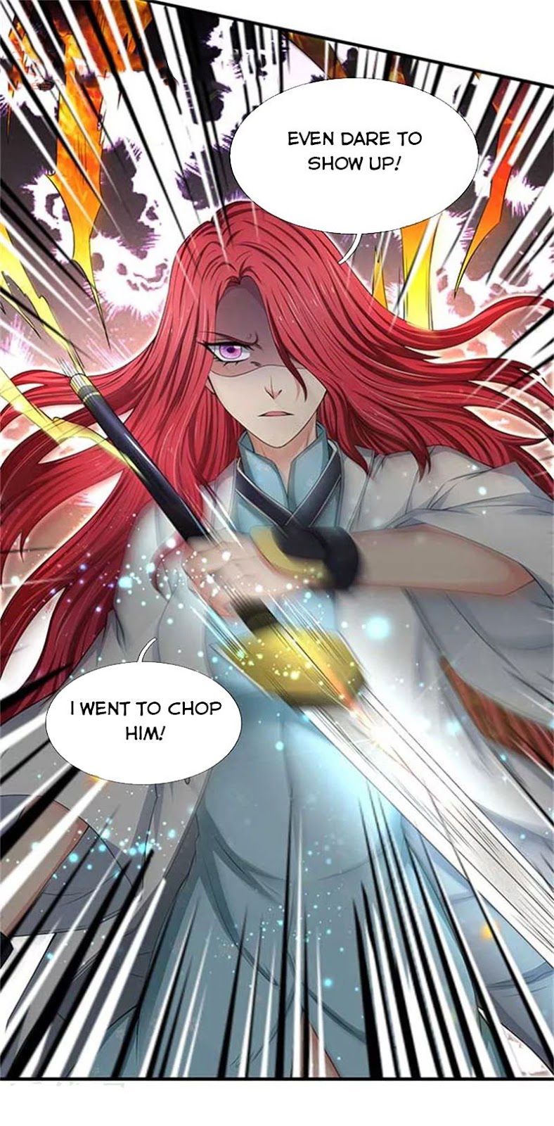 Page 7 of Chapter 92